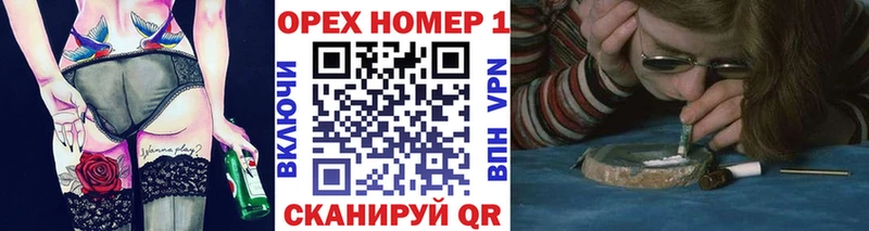 COCAIN Columbia  Владимир 